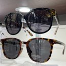 눈을맞추다노형점 이미지