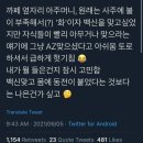 (주)헤이김 이미지