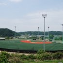 파평체육공원 이미지