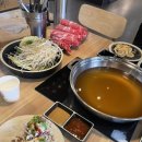 샤브명가 이미지