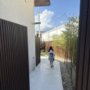 배롱나무 독채스테이 | 강릉가족여행 독채스테이 무아지경 내돈내산후기