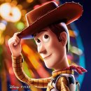 토이포이 이미지