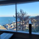 용광로황토불가마 이미지