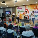 경기도립노인전문시흥병원 이미지