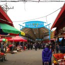 경동시장 이미지