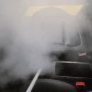 우주카서비스 이미지