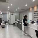 마을의원 이미지