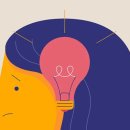 삶정신건강의학과의원 이미지