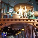 썬게임랜드 이미지