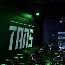 바른마음유외과의원 | 탄스둠칫한 &lt;탄스 마곡&gt; 스피닝 3주차 후기｜가격과 제휴 혜택