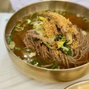 의령나루캠프 이미지