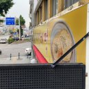 봉이빈대떡 이미지