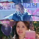 정찬 - 양평군 양근강변길 74 | 정찬