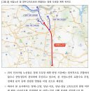 화성(서울) 이미지