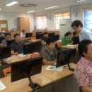 봄의마을 종합교육센터 이미지