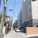 중화동-103 이미지