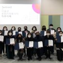 문화자원 이미지
