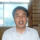 고성보리수 이미지