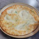 부부순대국38 이미지