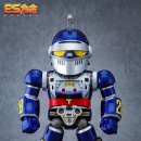 태양아트 이미지