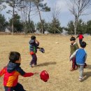 신영주유치원 이미지