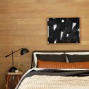 장식벽(조각) 이미지