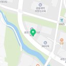 과천밸런스마취통증의학과의원 이미지