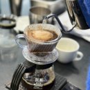 홈바리스타(기초) 이미지