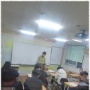 세인트앤드류영어학원 이미지