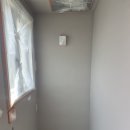 원탑바이오 이미지