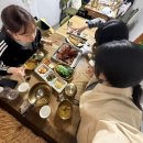 안실 | [공주맛집]곰골식당/한식/생선구이/저녁맛집