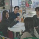 세븐일레븐 대화새말공원점
