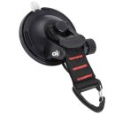 그늘막83 이미지