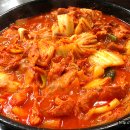 선산곱창 이미지