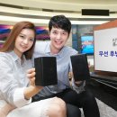 J7501 이미지