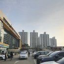 하나로마트 서안성농협본점 이미지