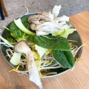 청록미나리식당 마곡점 | 마곡동 샤브샤브맛집 미나리 무한리필 청록미나리식당 마곡점