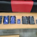 호계의료기 이미지