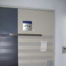 명륜동-6 이미지