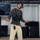 신화닥터그린 이미지