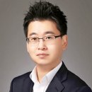 주식회사 지어소프트 이미지