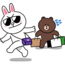 자연애할인마트 이미지