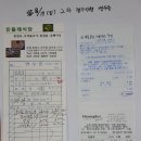 304006 Daum카페