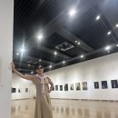 부산과기대전시회 | 부산 과기대 나는 모델이다 사진전 관람 후기