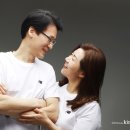 담 스튜디오 이미지