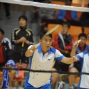 첨단미르치과병원 이미지