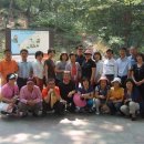 이문초교 이미지