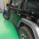 JL 모터스 이미지