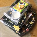 검단 피자 맛집, 반올림피자샵 쏘핫불고기