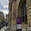 한아름세탁소 이미지